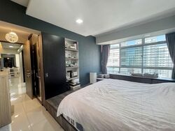 Blk 38D The River Vista @ Kallang (Kallang/Whampoa), HDB 4 Rooms #580275521